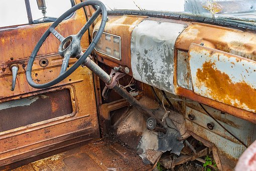 The Effects Of Osha On Workplace Injury Rates