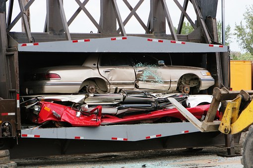 Cheap Auto Insurance Options