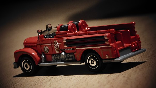 Tips For Acquiring Cheap Auto Insurance