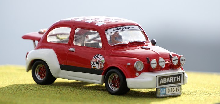 Cheapest Car Insurance Company - Are They Good?