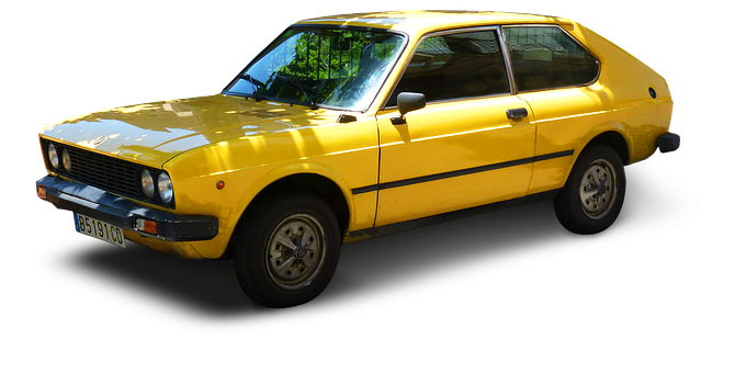 Car Insurance In Usa