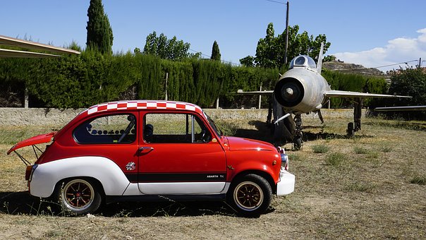 Auto Dealership Financing Is A Silver Lining For Bad Credit Borrowers