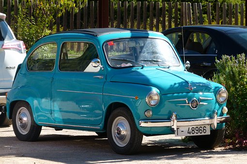 Cheap Auto Insurance Rates - How To Get Cheap Car Insurance Rates Even With Speeding Tickets On Your Record