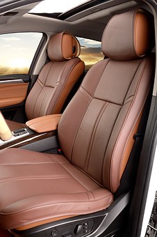 A Refinance Auto Loan Puts You Behind The Wheel Of A Car Before You Know It