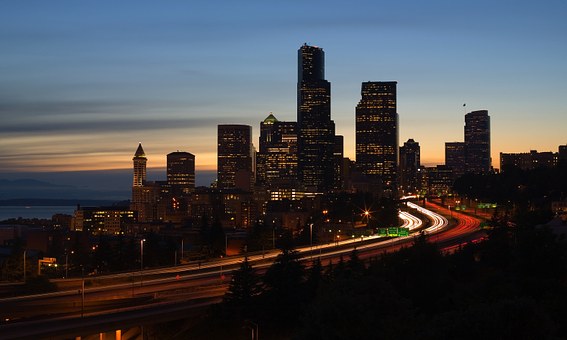 Cheap auto insurance Louisiana policies are picking up speed in insurance market: