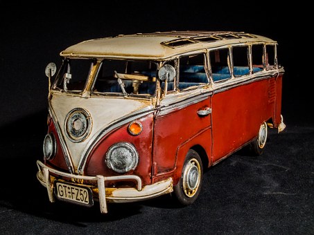 Used Car Parts - Elevate Your Vehicle Beauty And Also Life Span