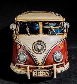 Secrets Your Automobile Insurance coverage Company Doesn't Want You to Know