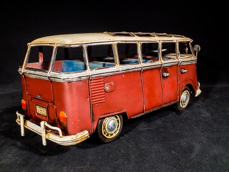 Classic Auto Insurance Quotes For Choosing The Best Suited Policy