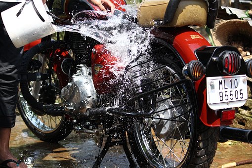 10 Ways To Lower Your Auto Insurance