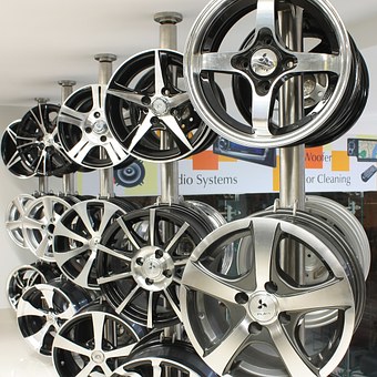 Repossessed Automobiles For Sale – Where’s and How’s