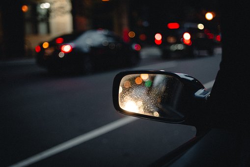 Straightforward Ideas On Core Factors For Auto Insurance