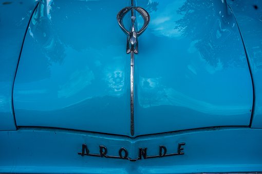 Effectively Handling An Automobile Insurance Claim