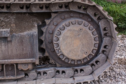Productivity & The Big Project Myth Solution.