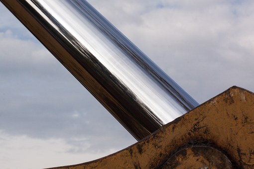 Polyurethane for Auto Glass by:Martine Jones