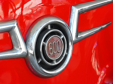 Finding Used Auto Parts Online Cheaply