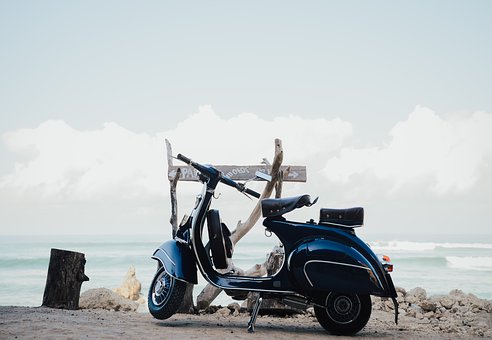 A Review of American Family Auto Insurance