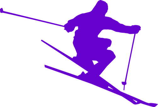 Auto Insurance In Portland Oregon