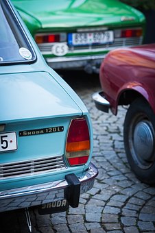 Better Value For Money- How To Get Good Car Insurance Coverage For Lower Rates!