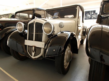 Get The Lowest Cost Auto Insurance