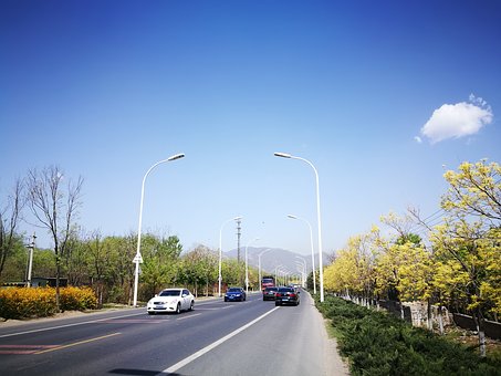 Acquiring Top Car Insurance Rates the Smart Way: Florida