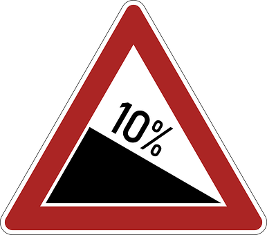 Tampa Bay Car Accident Statistics Proof That Everyone Needs Auto Insurance