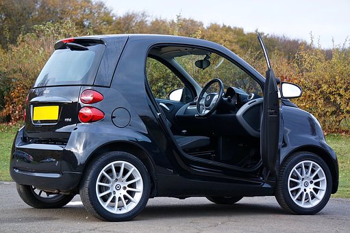 5 Errors To Avoid If You Are Renewing Your Auto Insurance