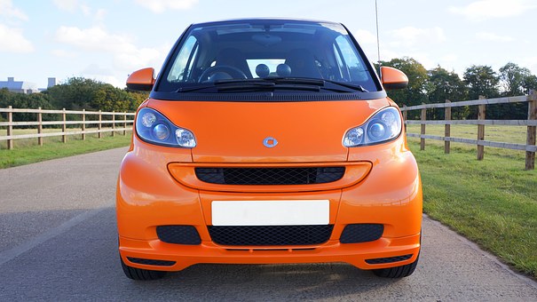 Auto Loans For People With Bad Credit Get Lots More People The Opportunity To Buy A Car