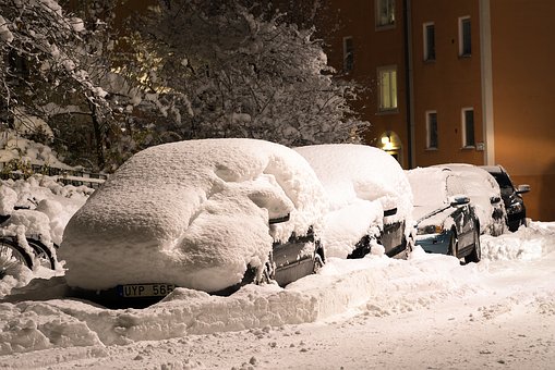 5 tips to pay less for your car insurance