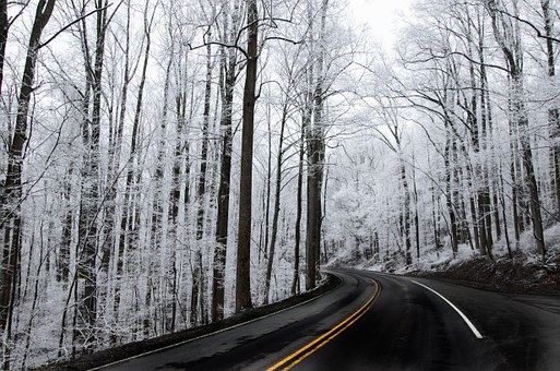 Finding the Right Auto Finance Insurance Company