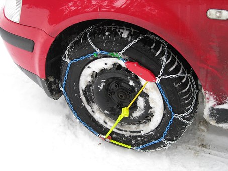 Cheap Insurance Auto- Interesting Info Regarding Auto Insurance Company Online
