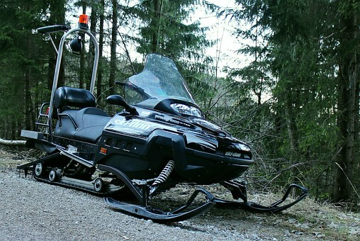 Non-Owner Car Insurance