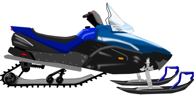 Cheap Auto Insurance Texas - Fastest Way To Get Cheap Texas Auto Insurance Quotes