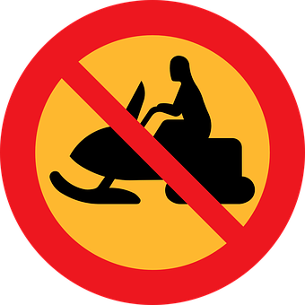 Consumerinjurylawyers : Fosamax : Fosamax