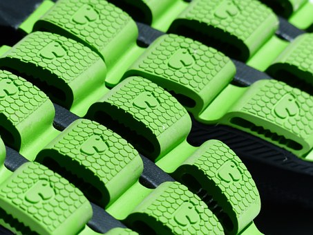 Jeep Seat Covers: Tips to Get Custom Jeep Seat Covers by:Rachel Kadin