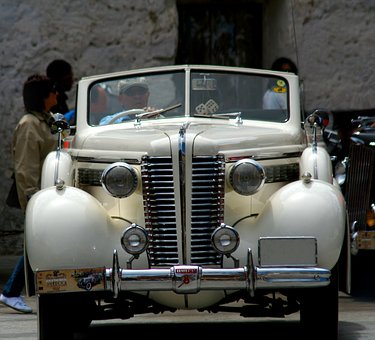 Top Three Mistakes People Make When Applying For Bad Credit Auto Loans