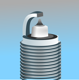 Rotator Cuff Injury Treatment