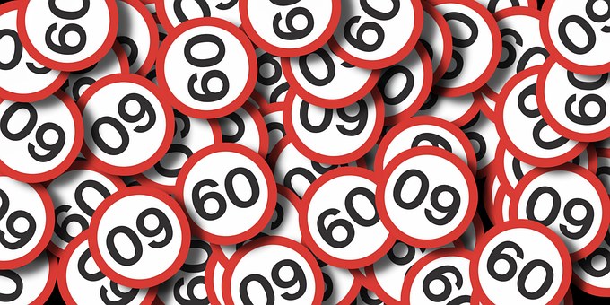 How to find the perfect car insurance for your summer driving