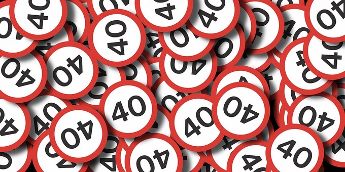 Get Your Car Insurance Online