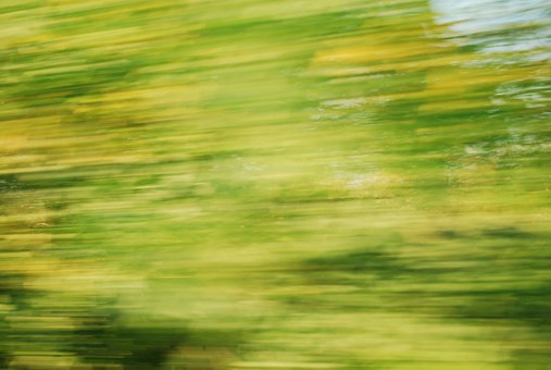 Benefits Of Auto Glass Repairs