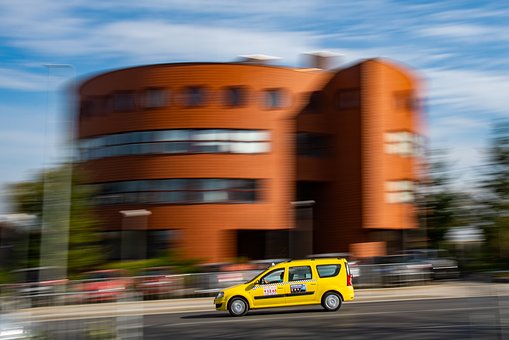 Acquiring Affordable Car Insurance Online the Smart Way: Florida