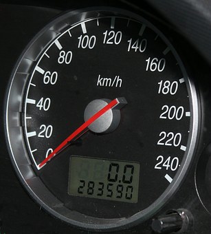 Hagerty Collector Car Insurance As An Established And Trusted Company