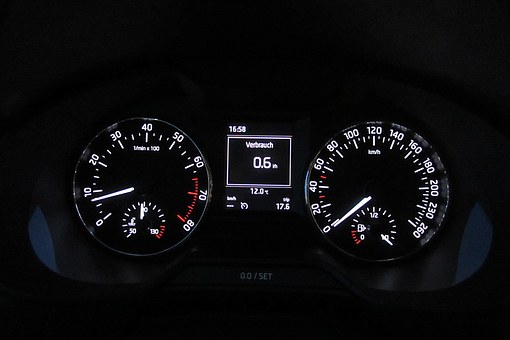 Relieve Your Auto Service Worries Now