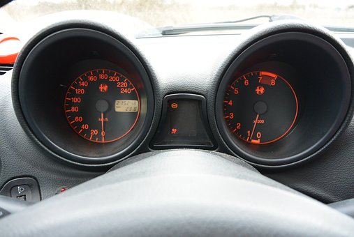Car Loan Rates - Find Your Auto Loans At Best Interest Rate