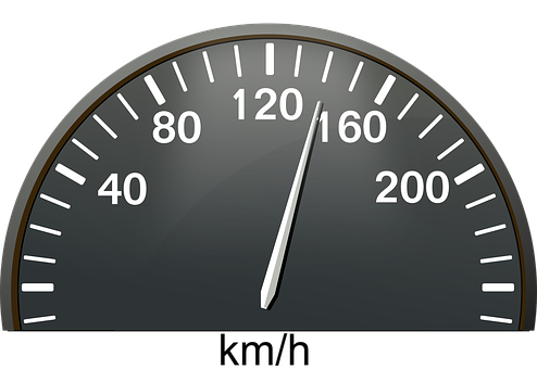 Car Rental Stansted Airport