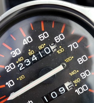 Réussir Son Entrevue En Mécanique Automobile