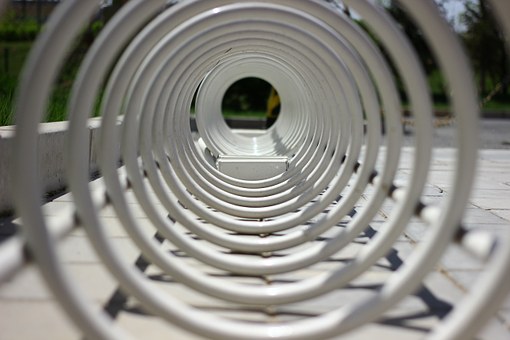Car And Home Insurance Policy Quotes - A Comprehensive Review On Savings
