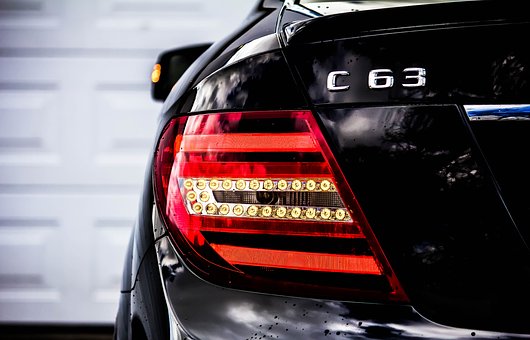 Refinance For Your Auto Loans