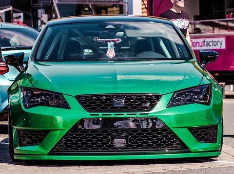 Expensive Auto Insurance: What Makes It Worth The Dollars You Spend?
