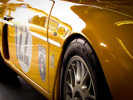 Opportunities and Choices With 2nd Likelihood Auto Loans