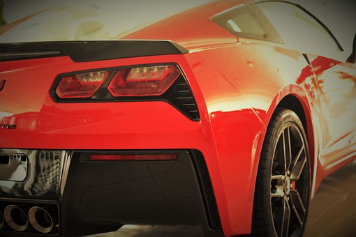 iPhone Auto Accessories As Special Promotional Reward